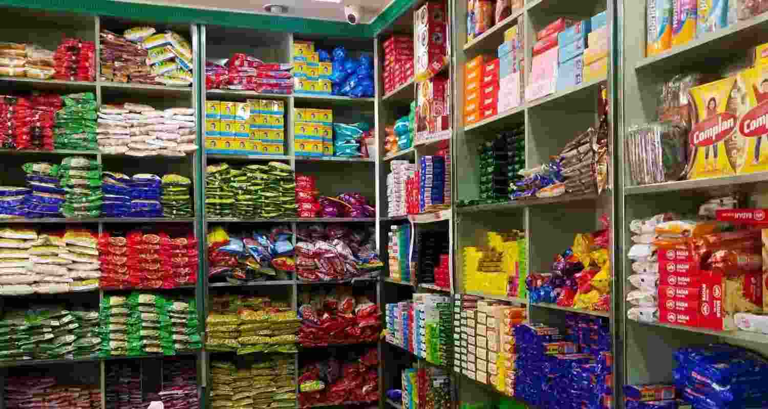 A representative image.