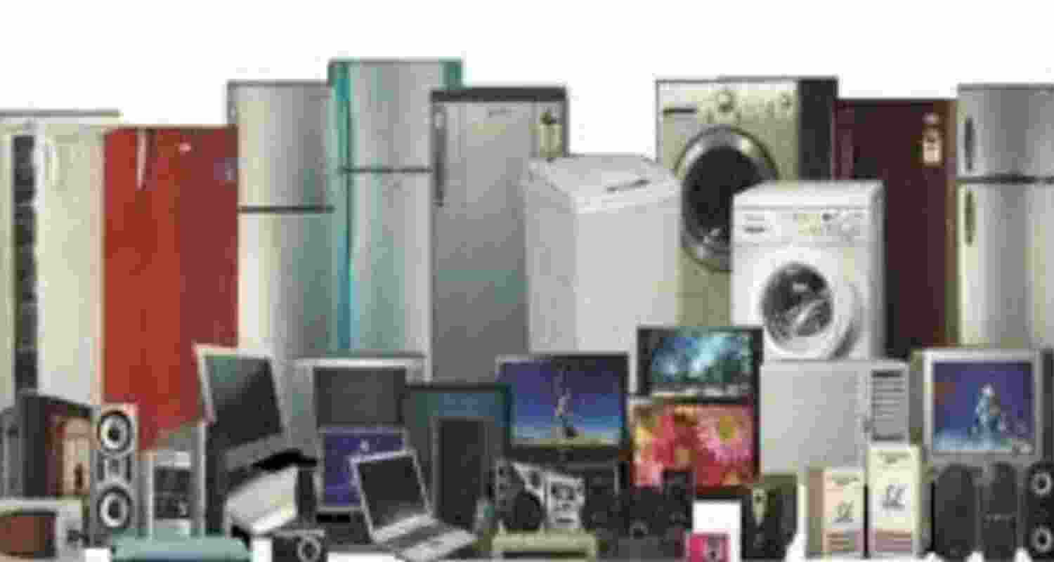 Representational image.