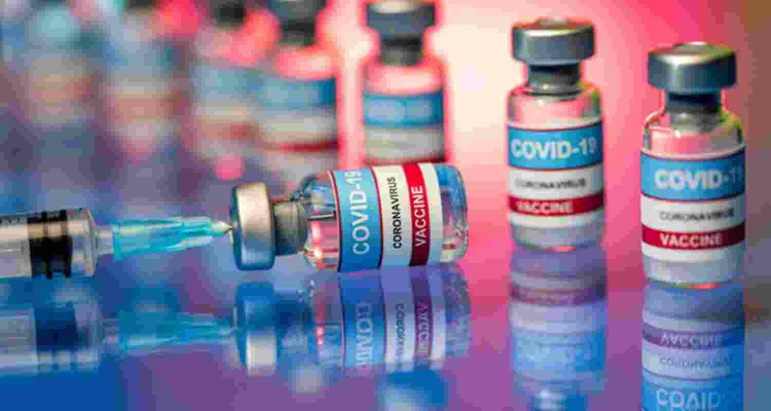 Image for representative use.