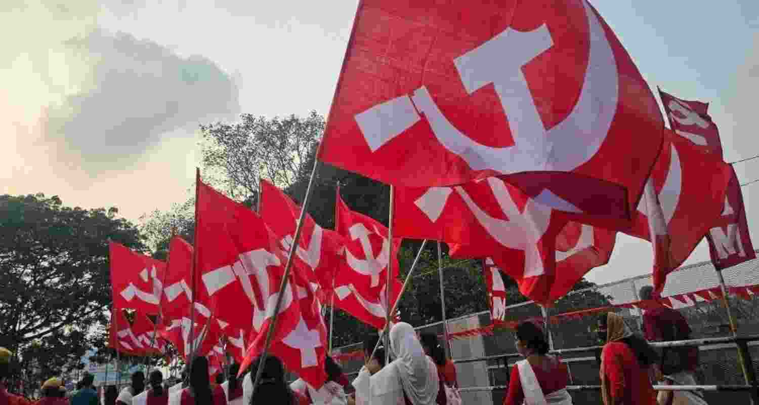 Representational image.