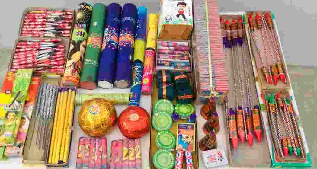 Image for representative use.