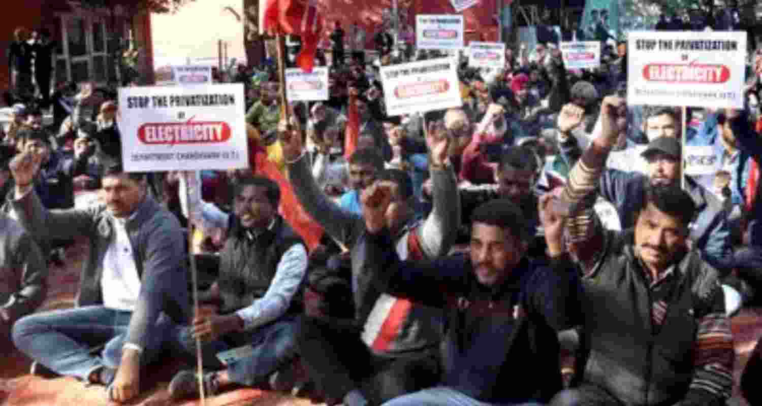 A representative image.