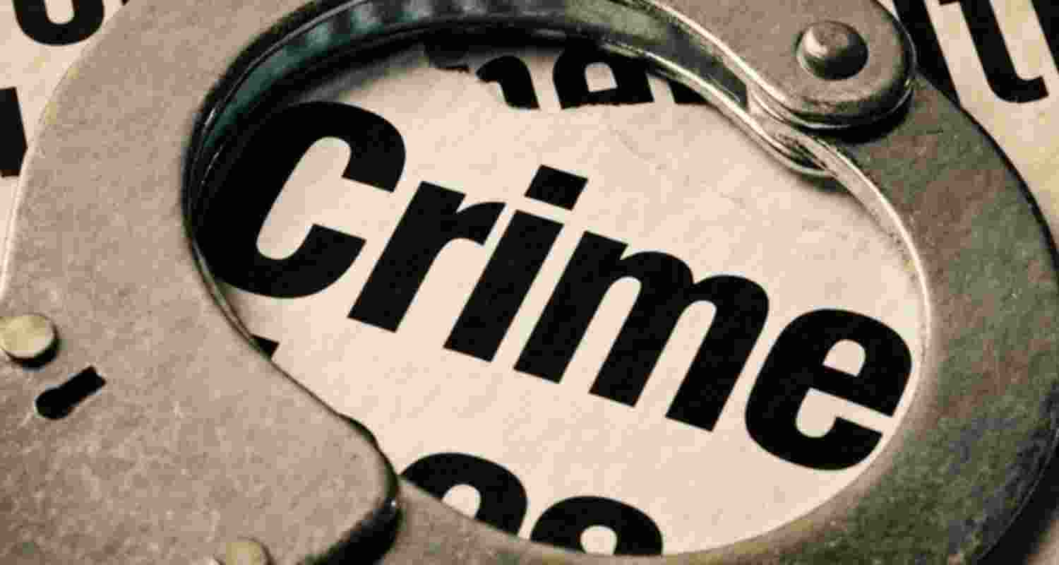 Kerala: Five students arrested for ragging at govt nursing college