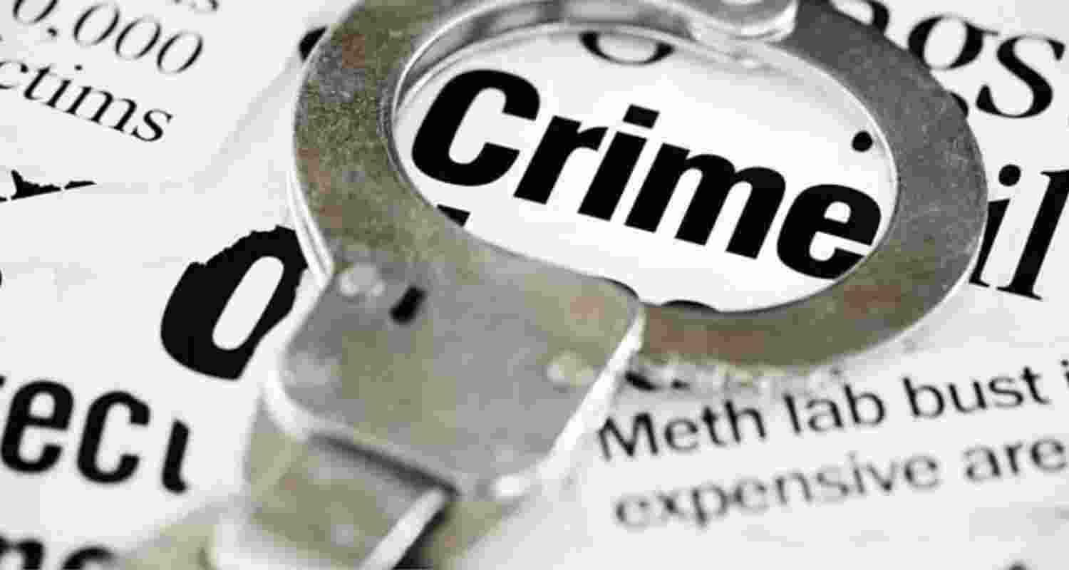 Kerala: 19-year-old girl dies after sexual assault by boyfriend