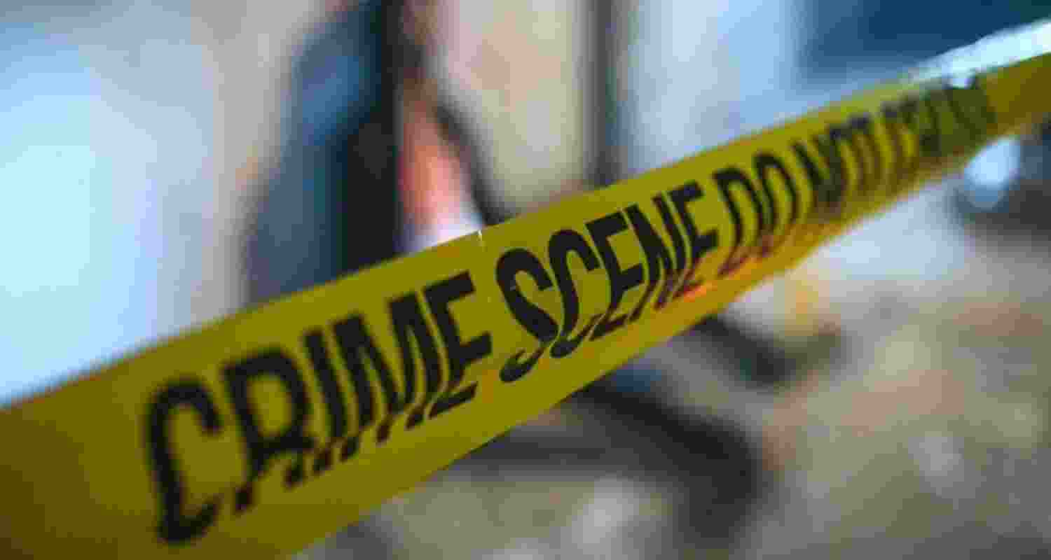 Kerala man kills 5, including 13-yr-old brother