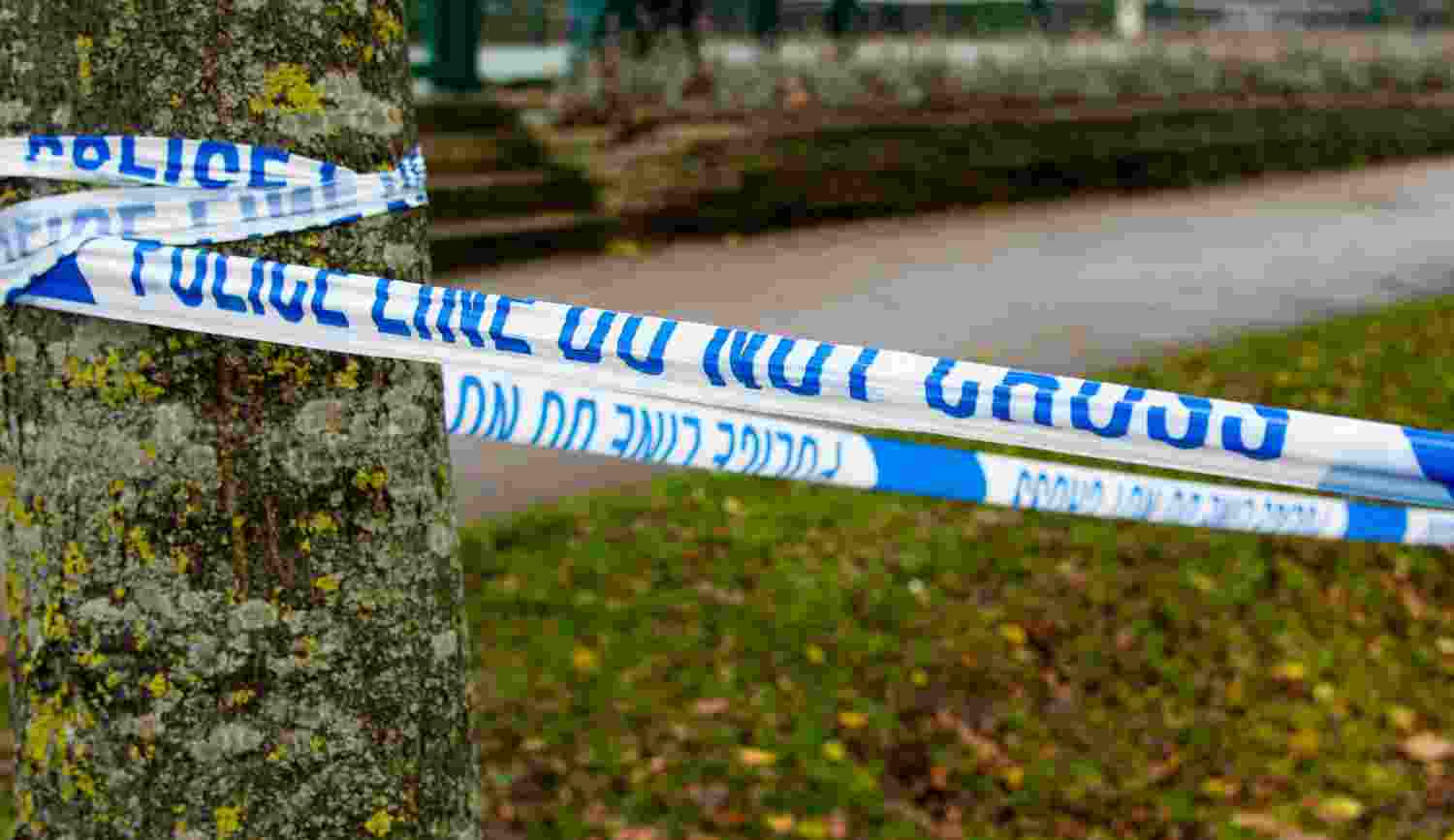 During interrogation it was revealed that Ramdas went to Uttar Pradesh's Kanpur after committing the crime. Over there he changed his identity and procured a fake identity card.