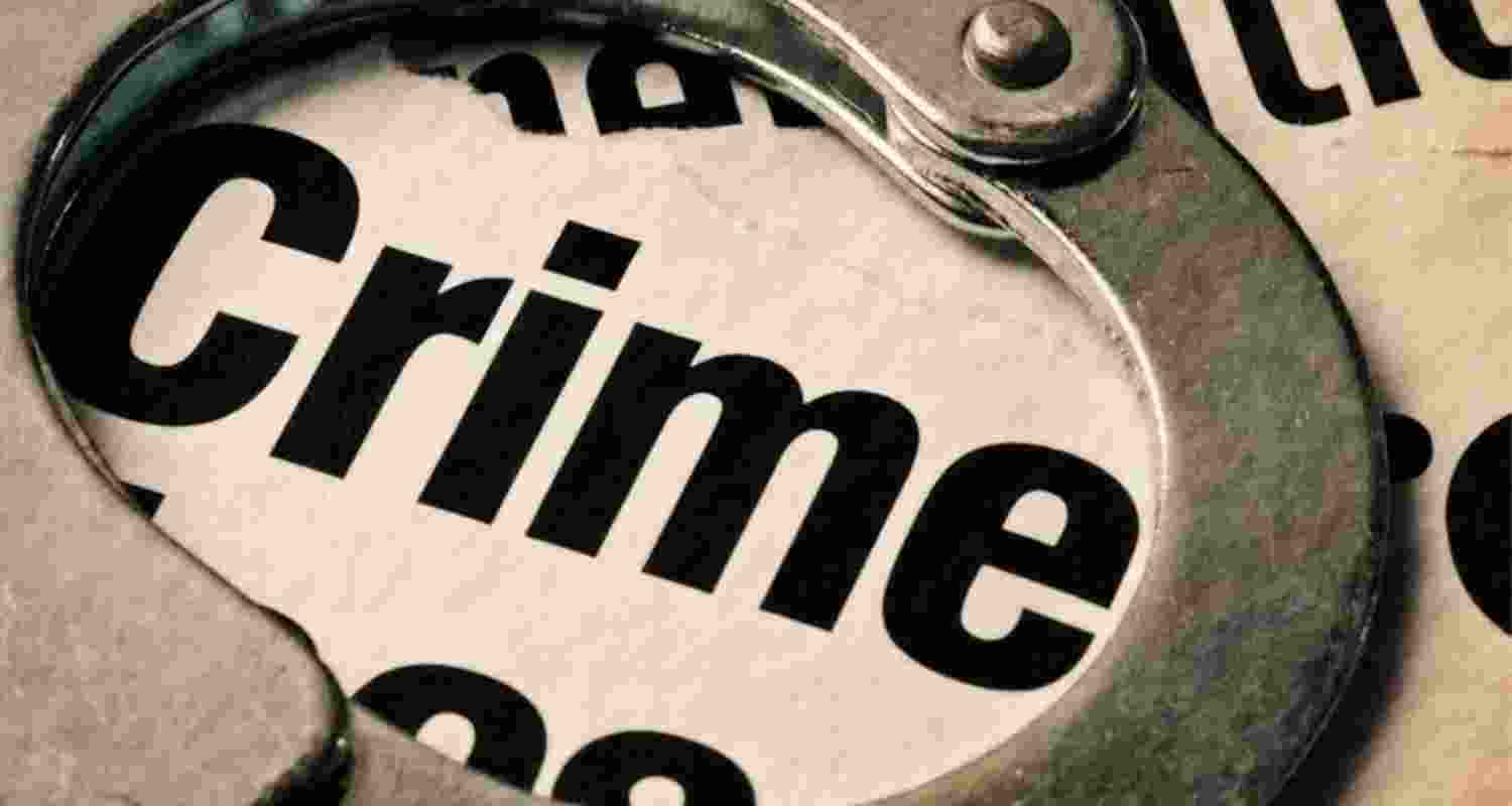 Man held for murdering woman at lodge in Kerala