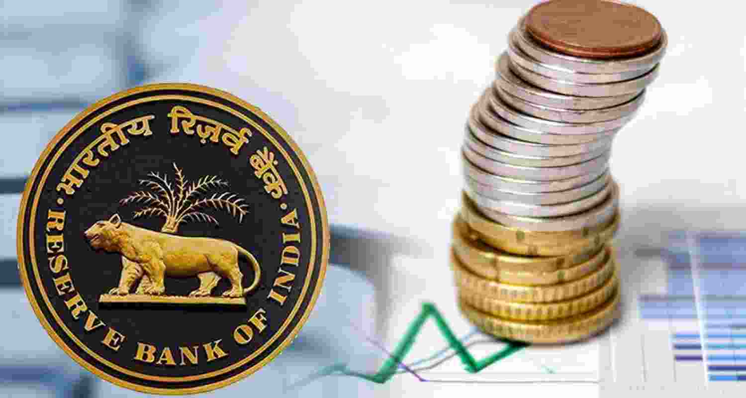 Representational image.