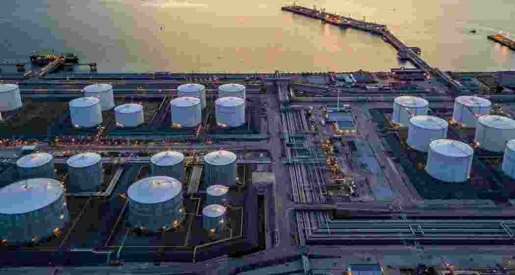 Representational image. 