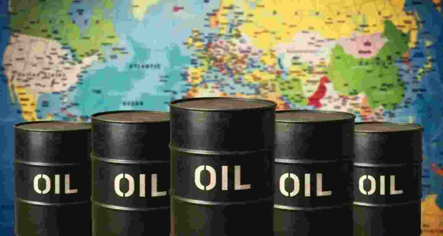 Representational image.