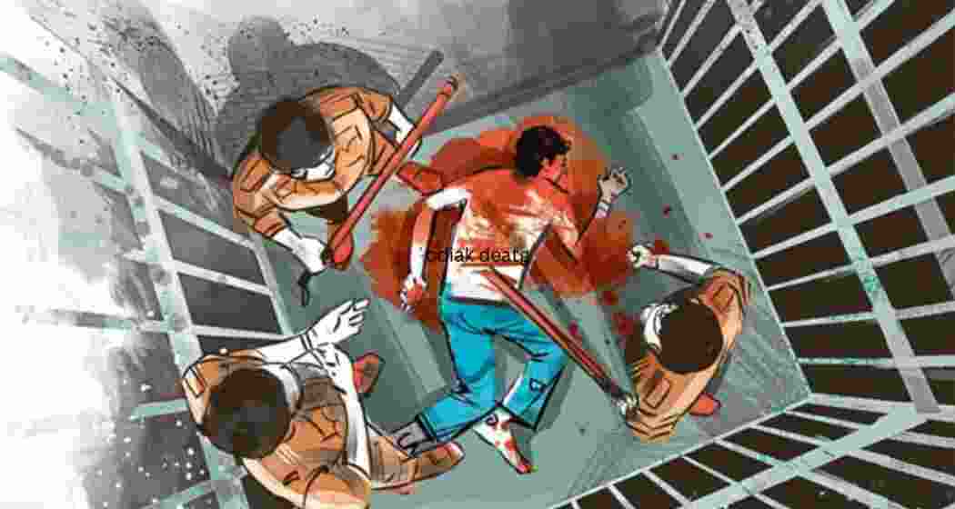 Image for representative use only.