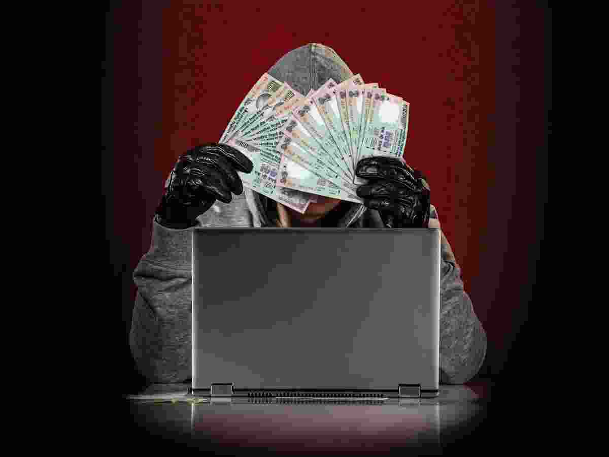 Rajasthan Gang Arrested for Duping Gurugram Investors