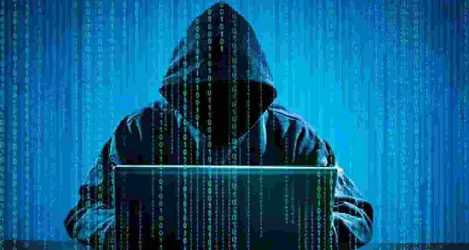 Kolkata police recover ₹43.29 lakh lost in online fraud
