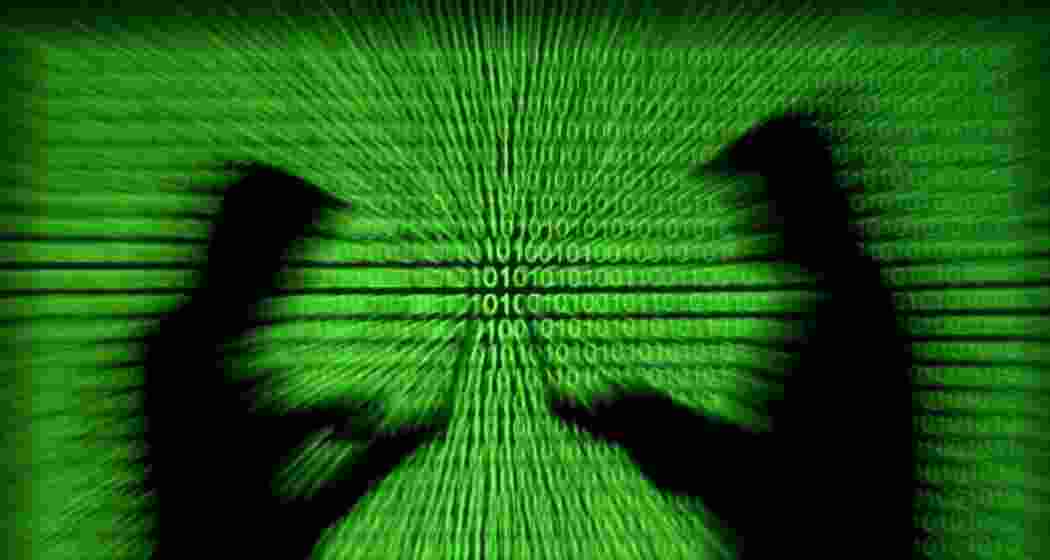 Representational image.