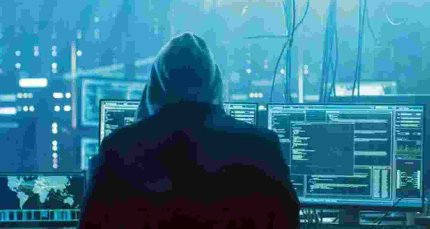 Representative Image. 