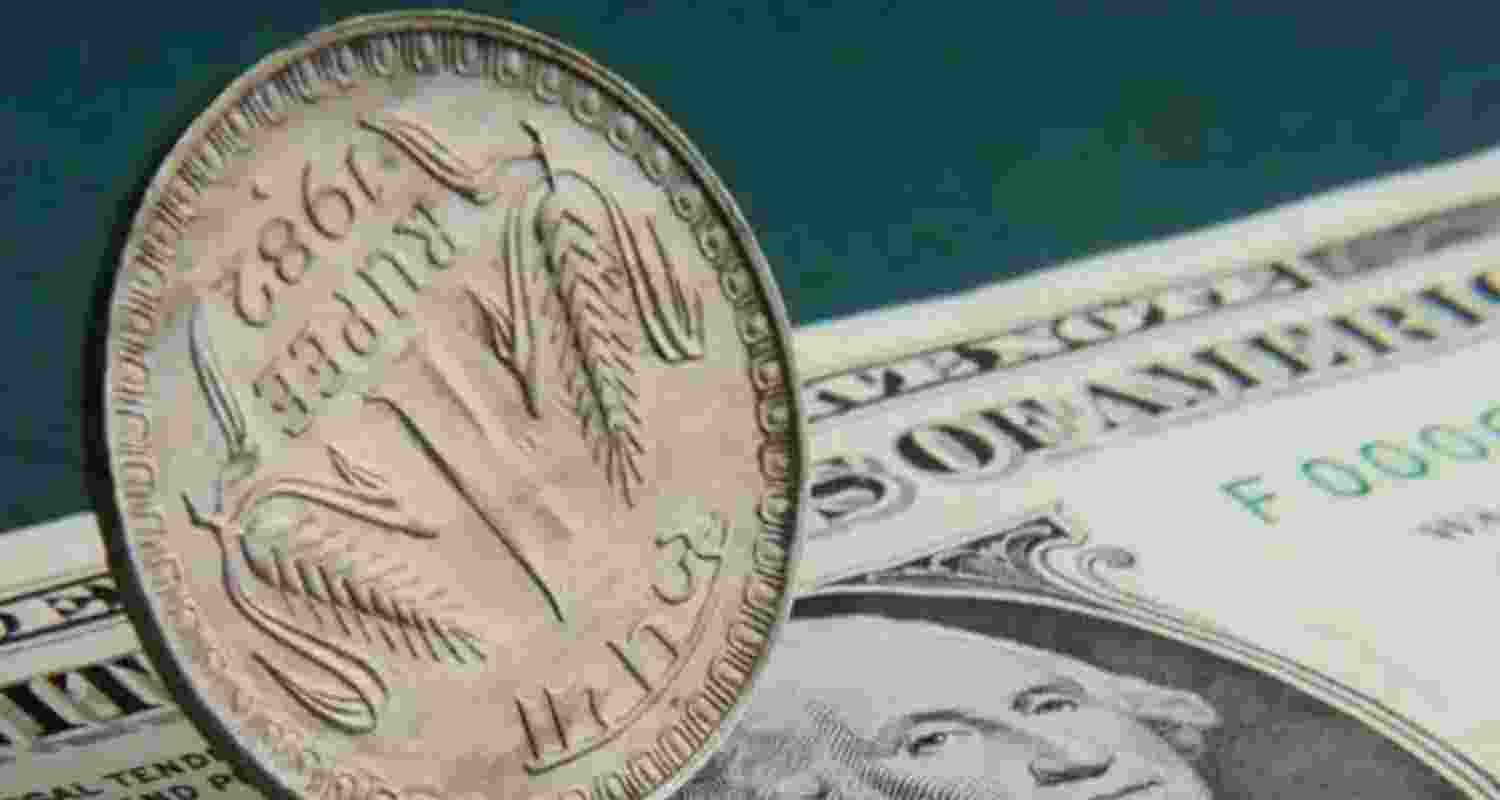 Representational image.