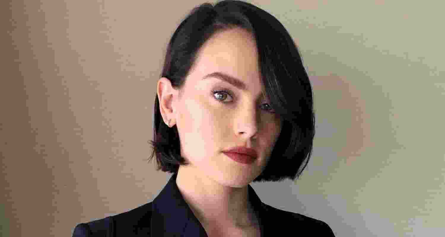 Daisy Ridley backs ‘Star Wars’ fans