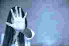 Dalit girl raped by minor in UP's Ballia: Cops