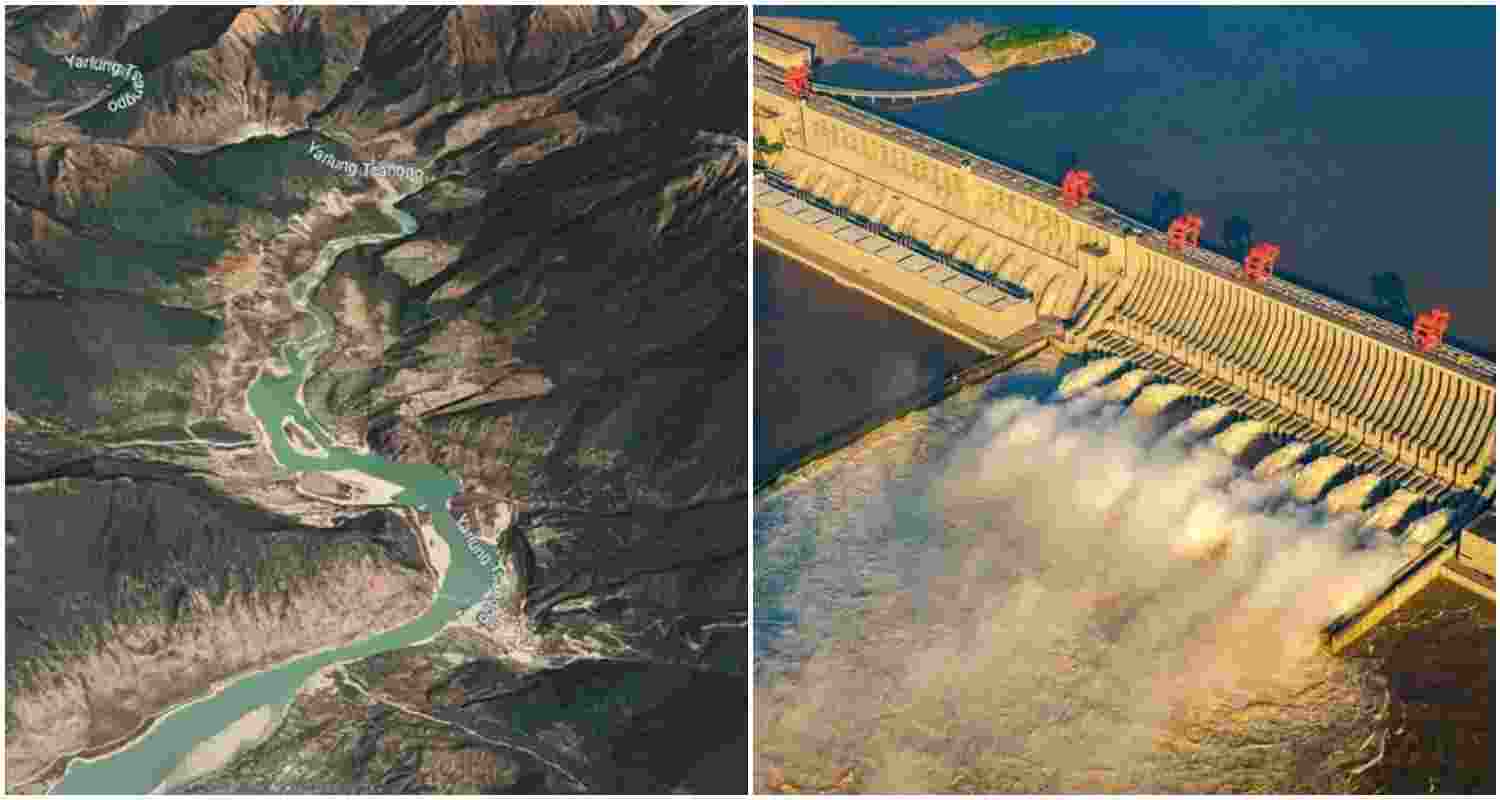 Image for representative use only.