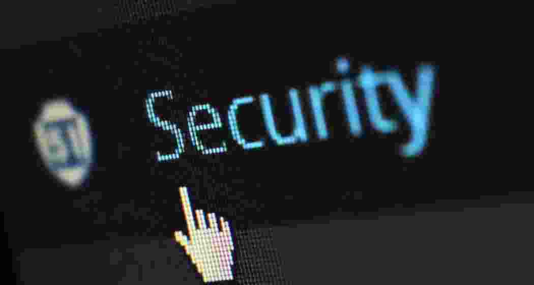 Representative image.