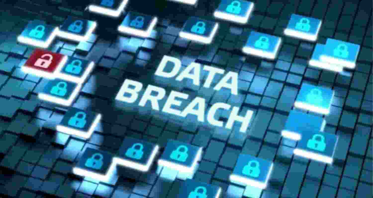 Over 17 million online accounts compromised in Q1 of 2024: Report 
