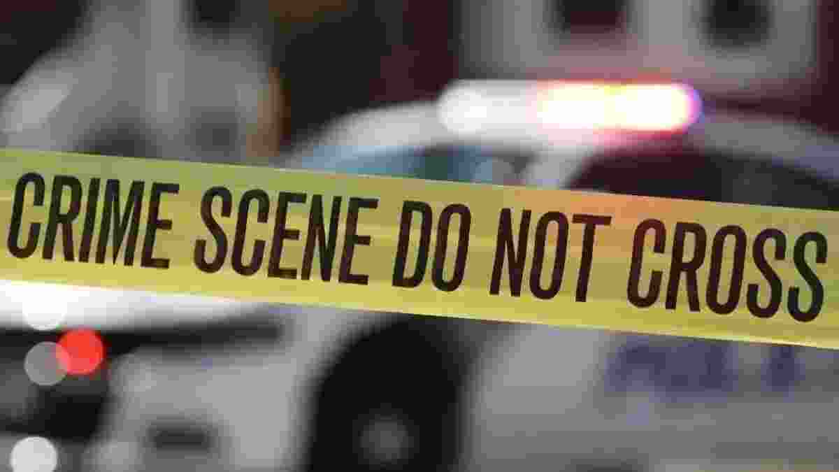 Delhi man kills sister-in-law,injures 2 over 'suspicion' story