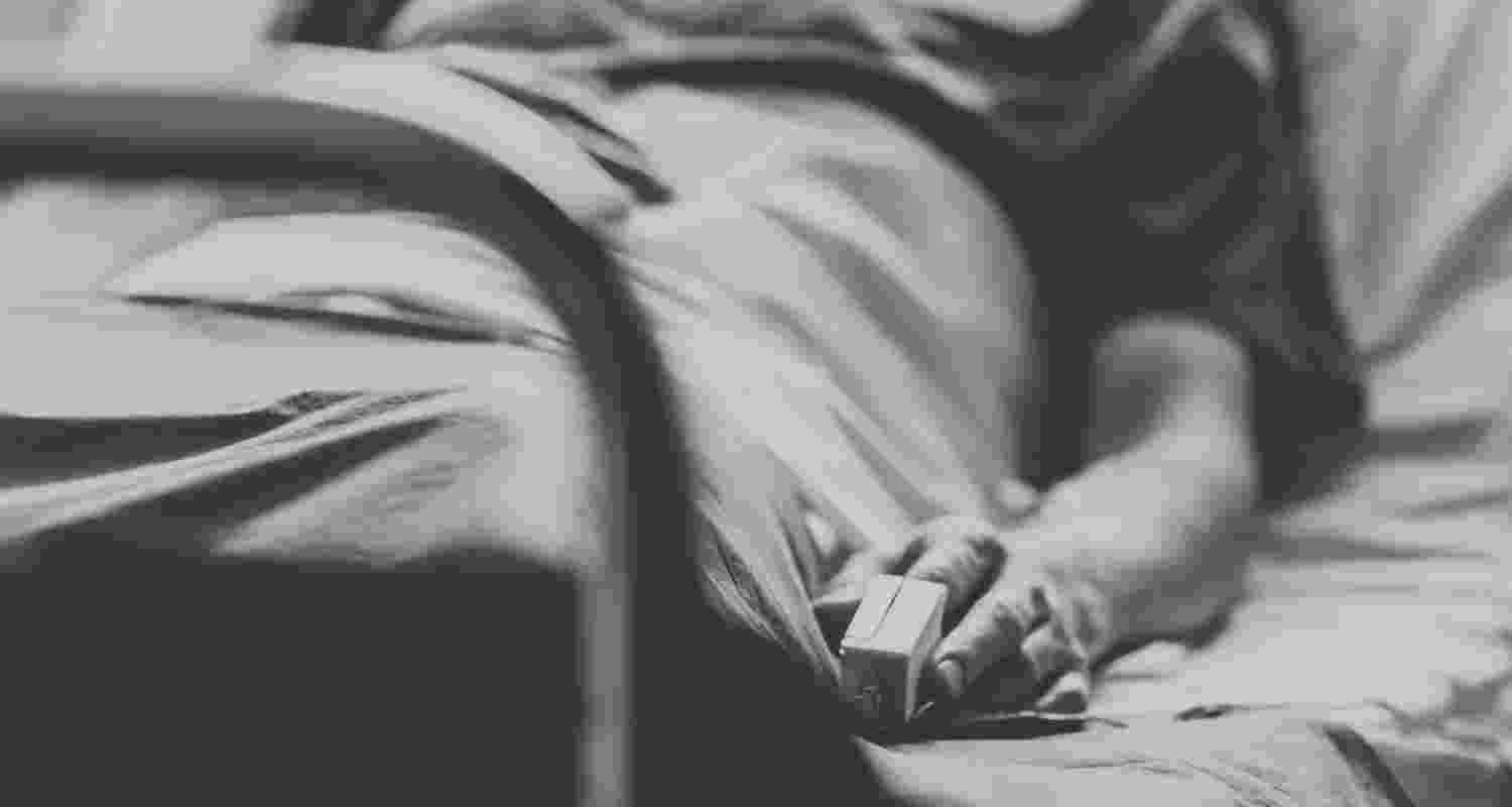 Class 9 student killed after boy attacks hostel mates with iron rod at Gurukul school in Ballari; several injured, police launch probe.