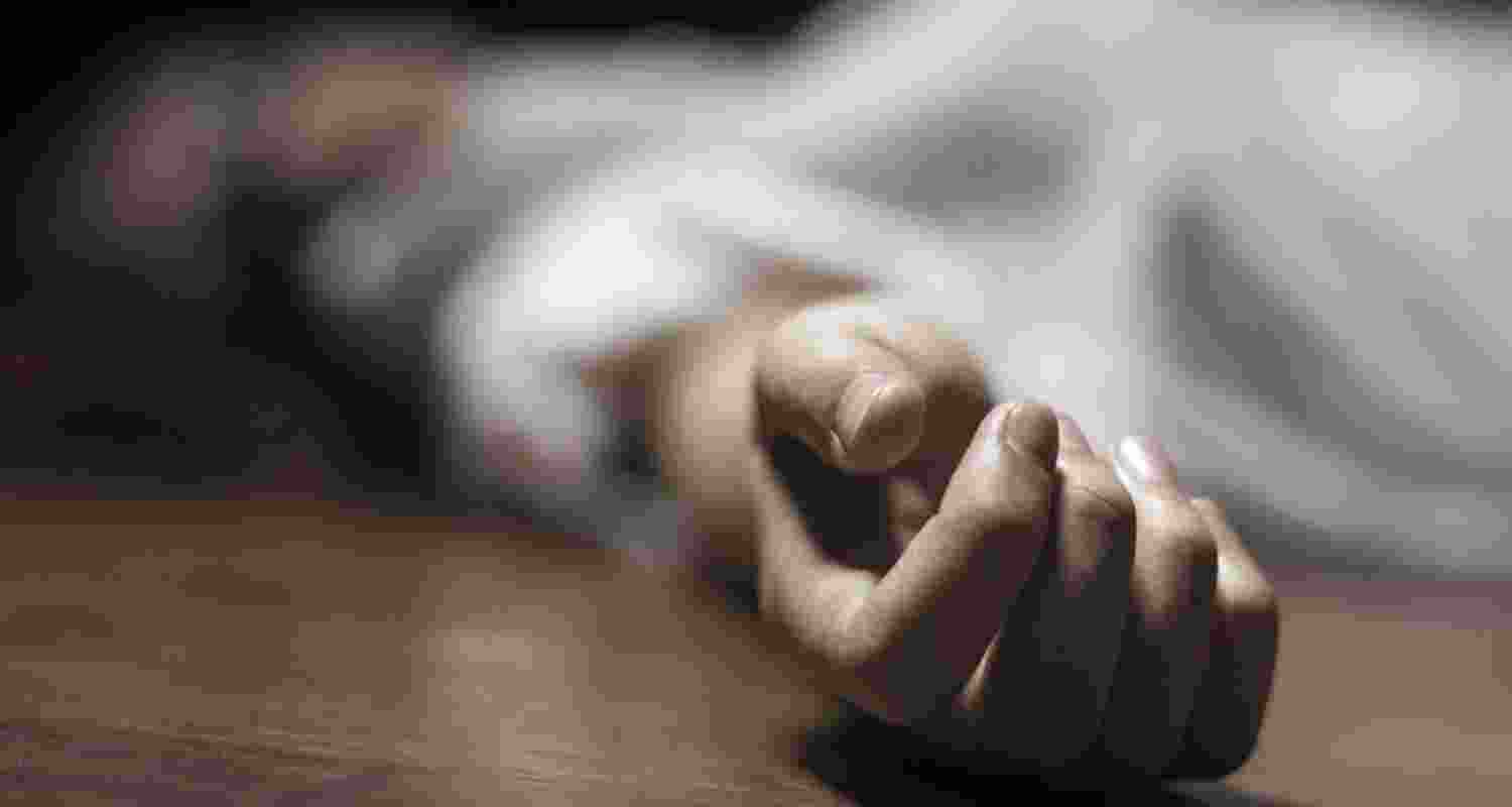 Tribal woman found dead; 2 held on charges of gangrape, murder 