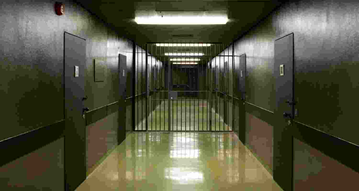 Representational image.