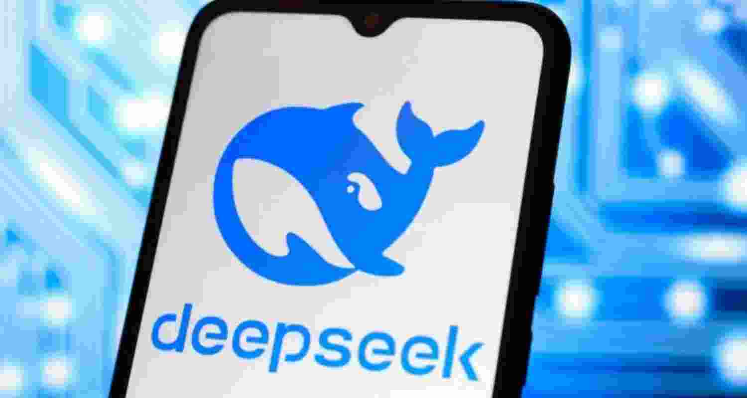 Representational image.