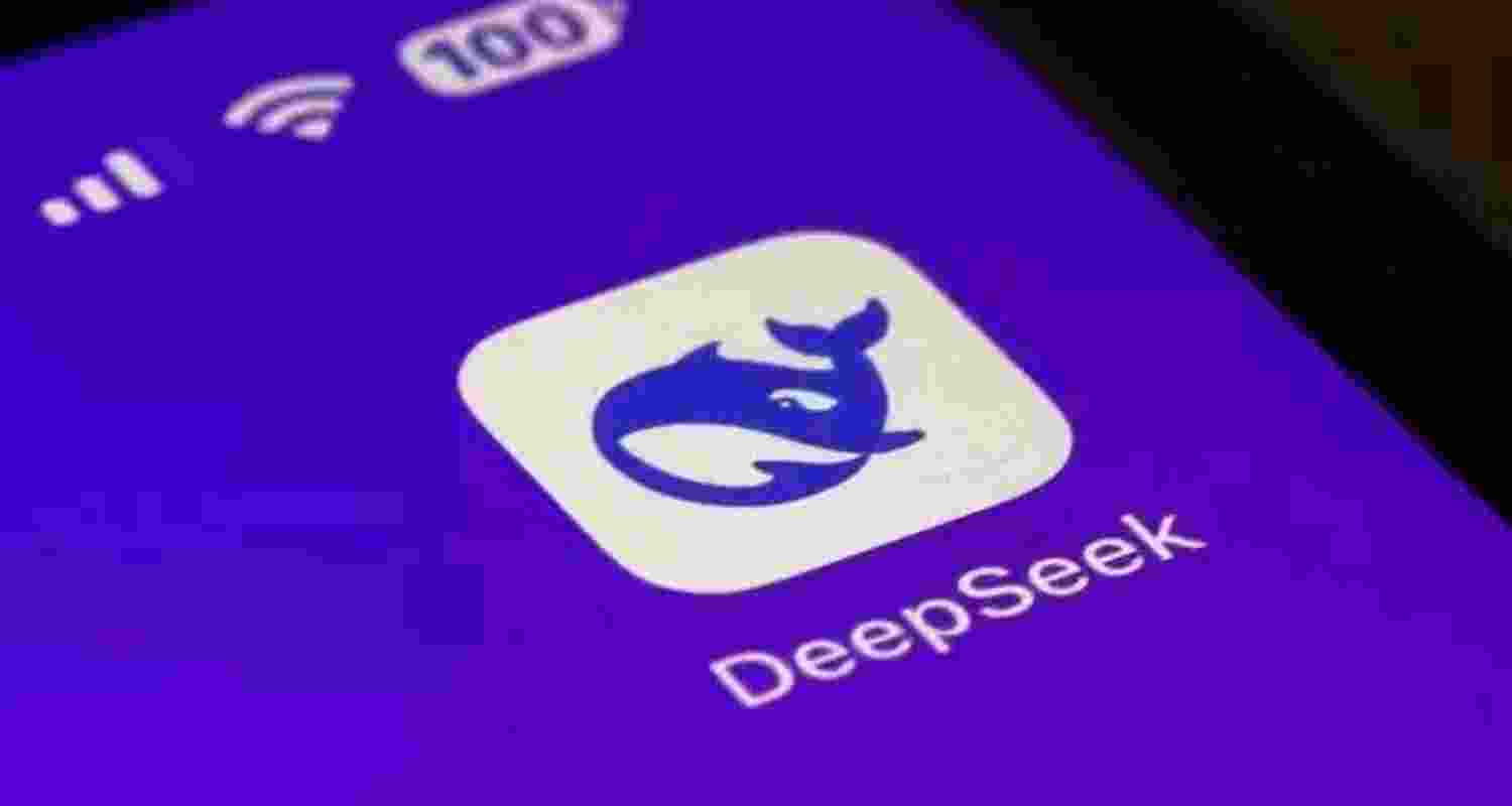 Representative image.