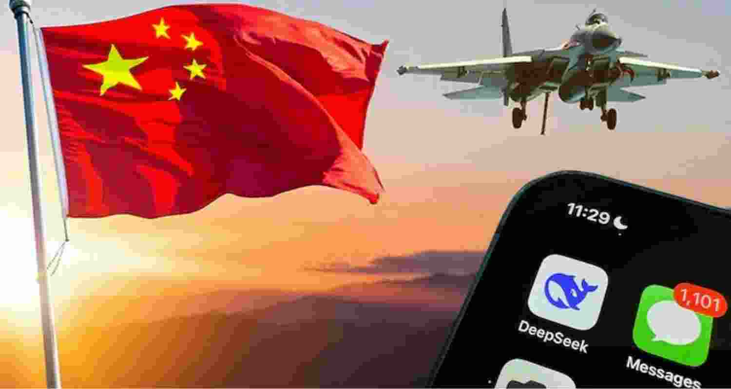 Representational image.