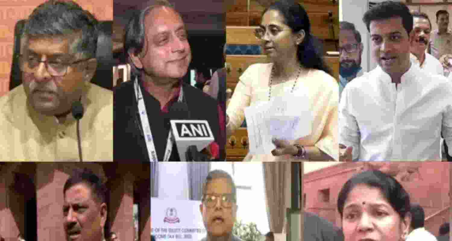 India's all-party delegation to expose Pakistan's support for terrorism on global stage.