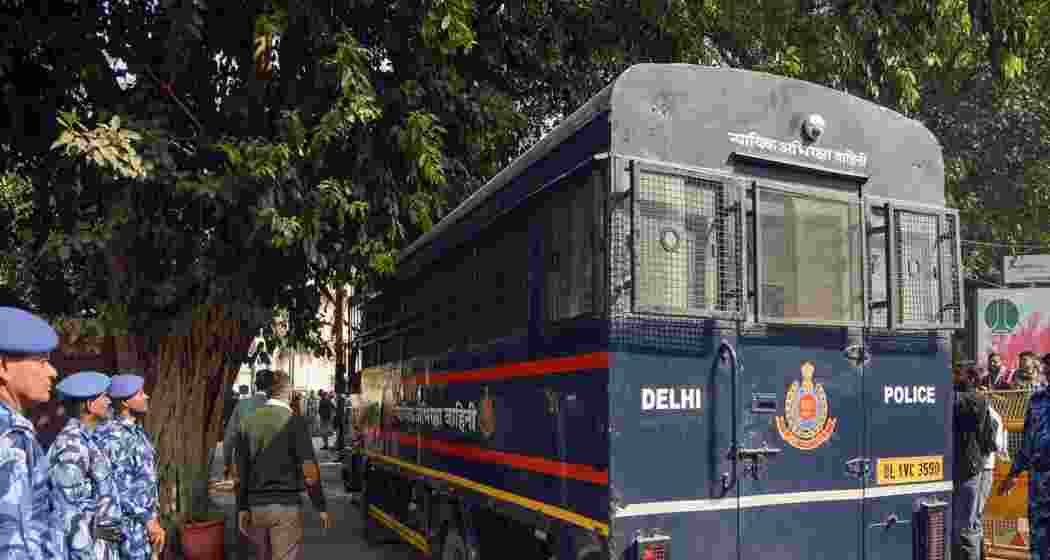 A representative image.