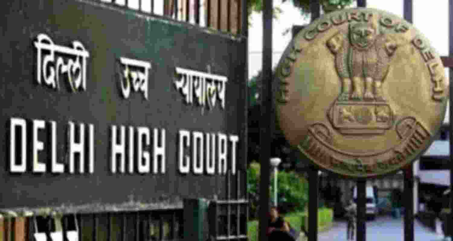 Excise policy case: Delhi HC refuses to hear ED's plea