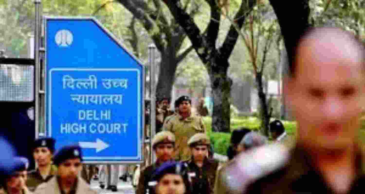 A representational image.