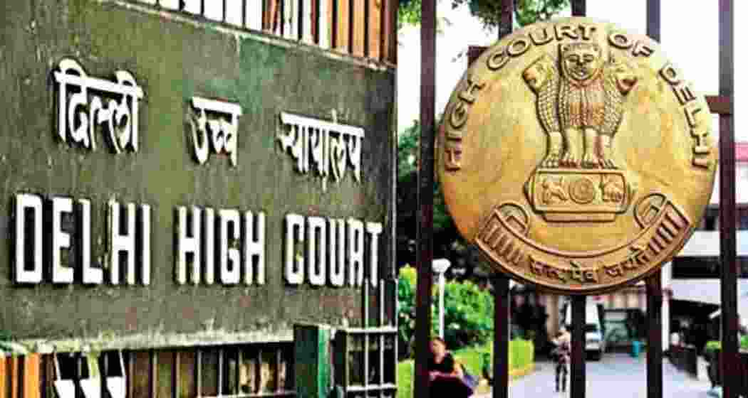 Representational image.