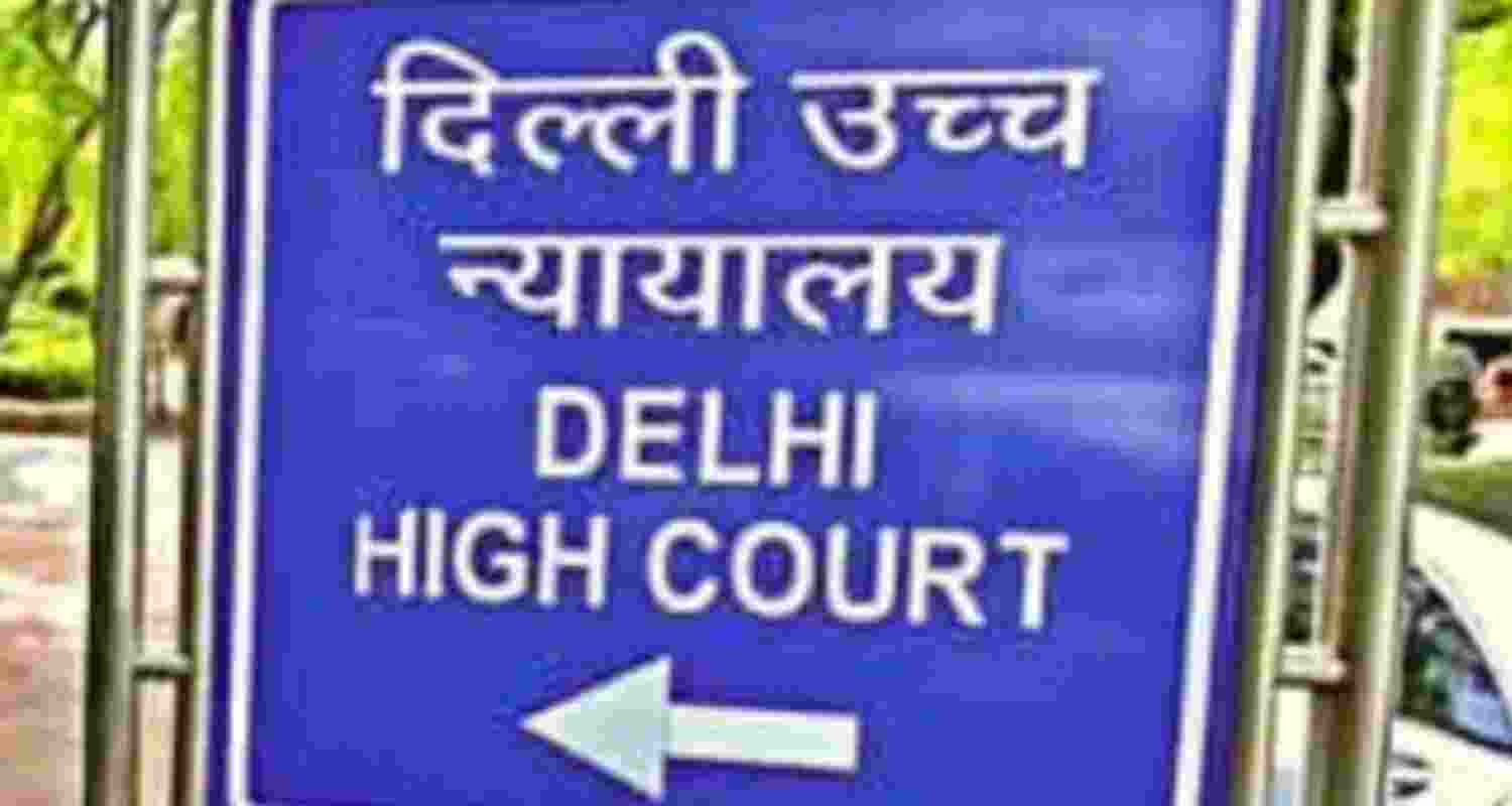 Delhi HC seeks Jamia's stand on removal of Prof Eqbal Hussain as VC