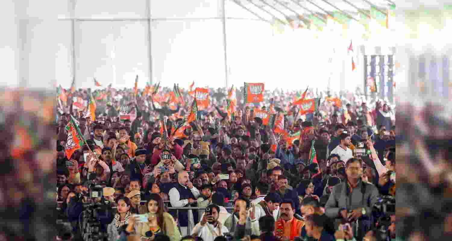 A representative image.