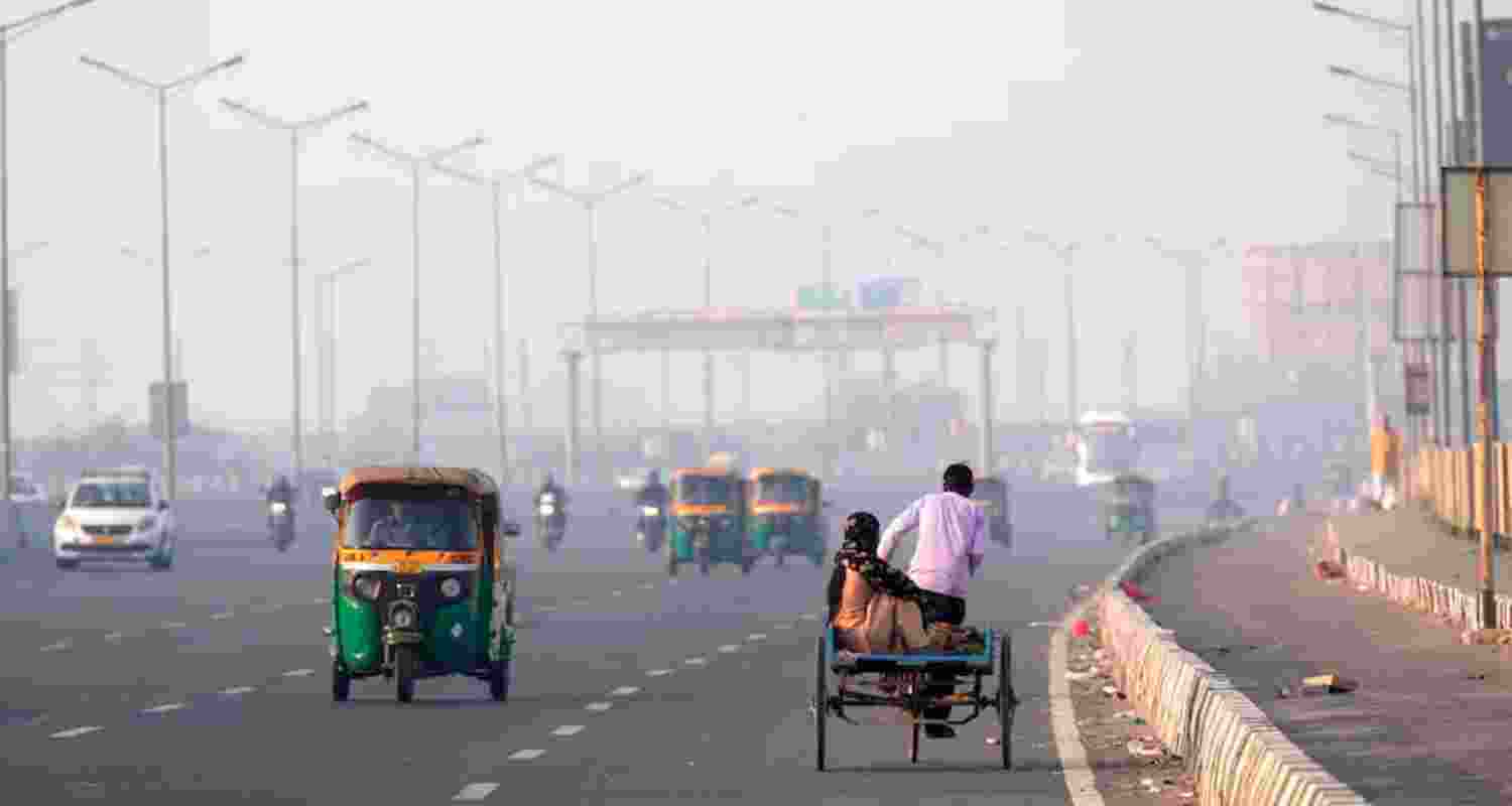 A representative image.