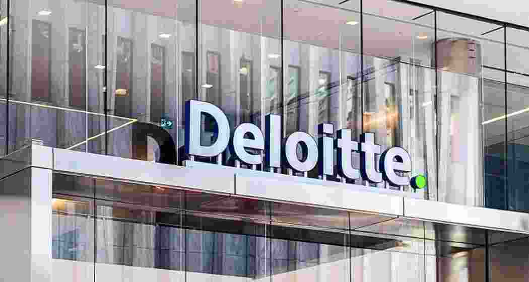 Representational image