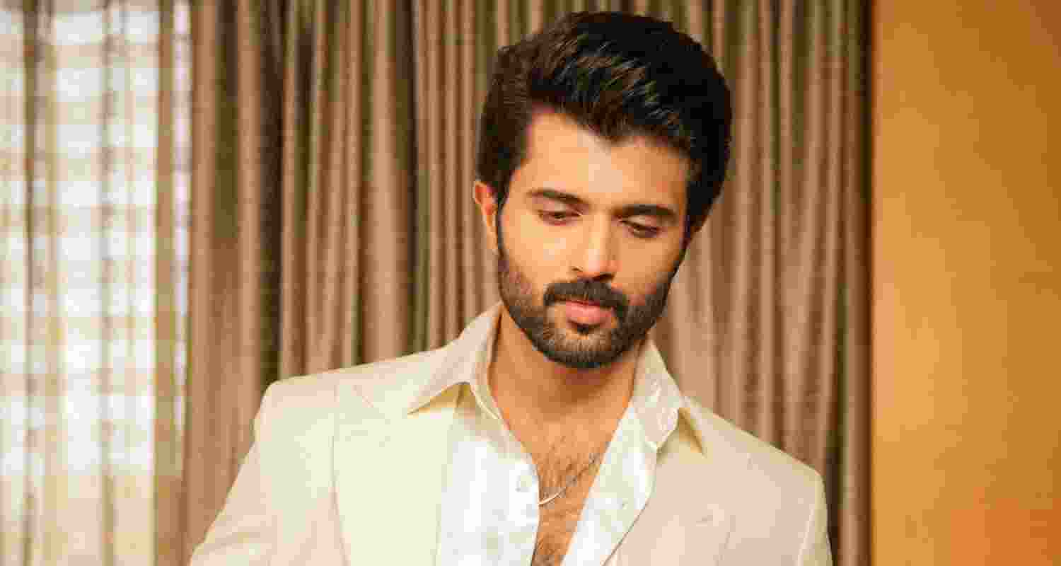 The Family Star not approved by viewers