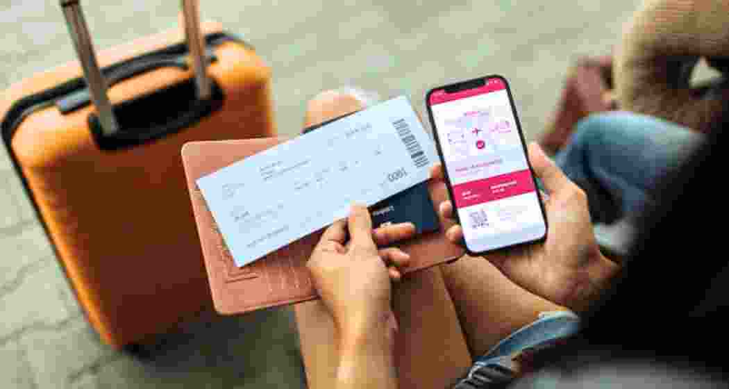 Representational image.