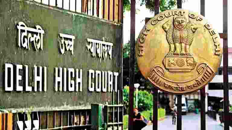 No action against pvt schools for now over fee committees :HC