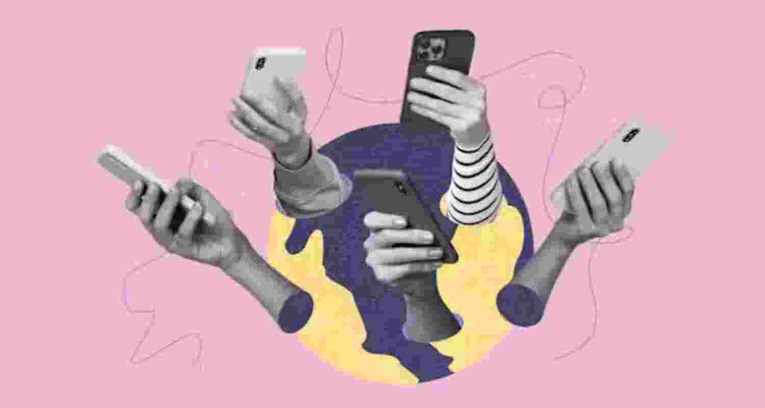 Representational image.