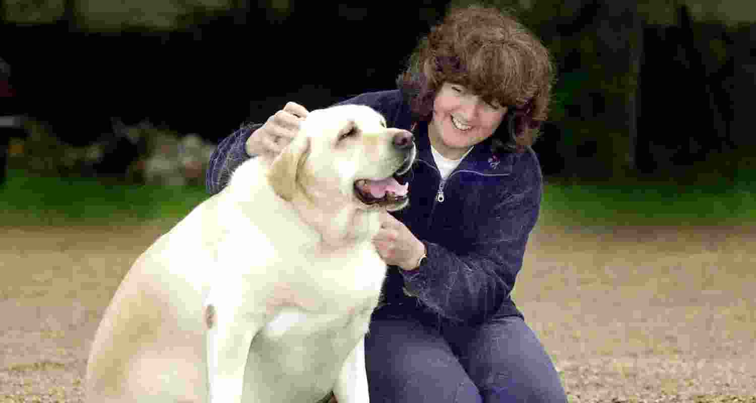 Representational image.