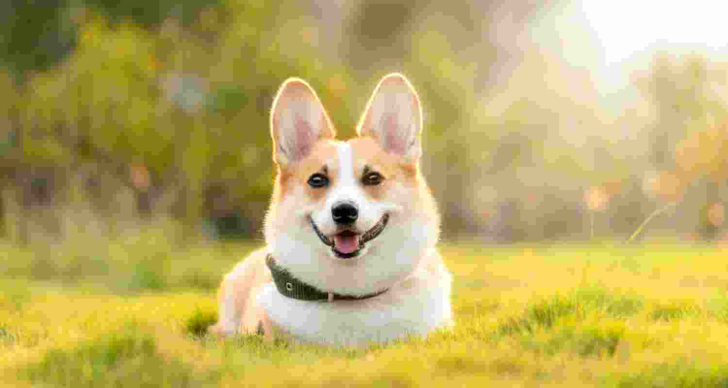 Why it’s not ‘alright’ if your dog is friendly