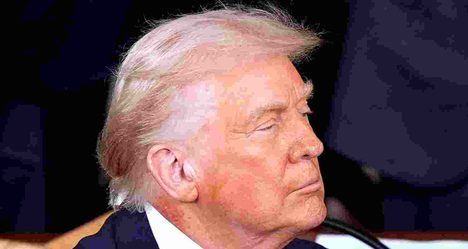 US orders non-emergency staff to leave consulates in Karachi and Lahore amid security concerns after protests following Iran leader Ali Khamenei’s killing.