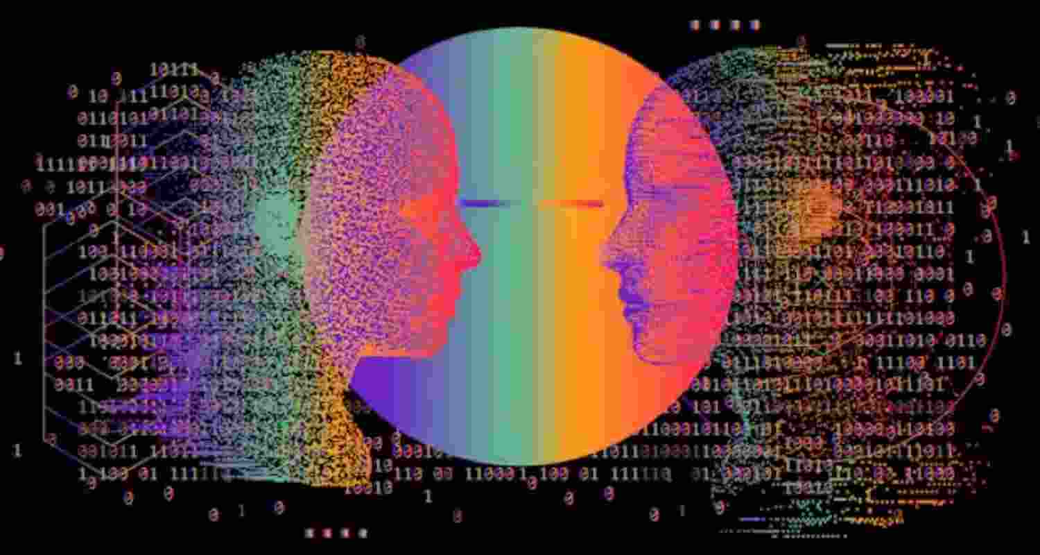 Representational image.