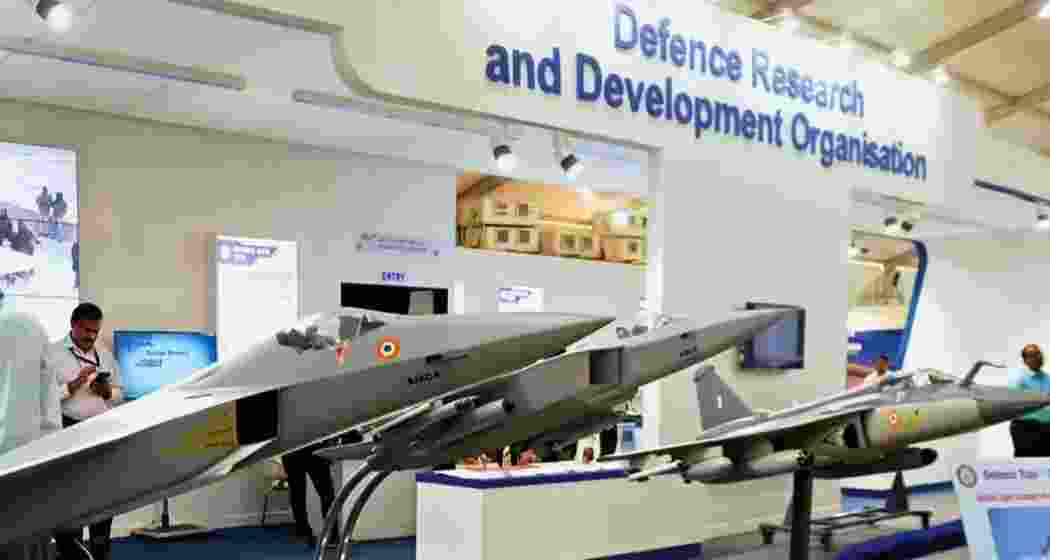 Representational image.